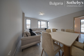 ������� 3-����� | Imot.bg � ����� ������ 5