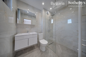 ������� 3-����� | Imot.bg � ����� ������ 12