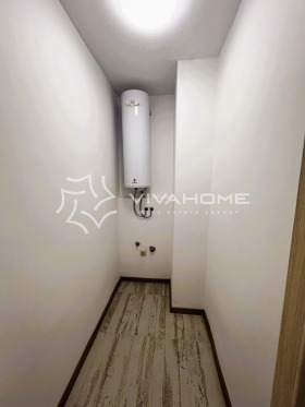 ������� 3-����� | Imot.bg � ����� ������ 9