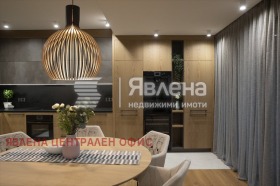 ������� 3-����� | Imot.bg � ����� ������ 5