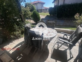 ������� 3-����� | Imot.bg � ����� ������ 12