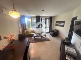 3-СТАЕН, 102 m2