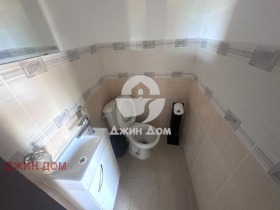 ������� 3-����� | Imot.bg � ����� ������ 9