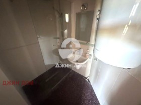 ������� 3-����� | Imot.bg � ����� ������ 10