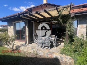 ������� 3-����� | Imot.bg � ����� ������ 11