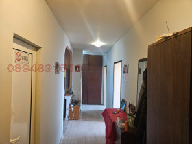 ������� 3-����� | Imot.bg � ����� ������ 2