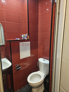 ������� 3-����� | Imot.bg � ����� ������ 4