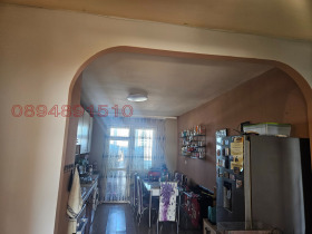 ������� 3-����� | Imot.bg � ����� ������ 5