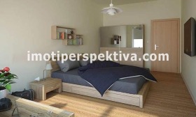 ������� 3-����� | Imot.bg � ����� ������ 13