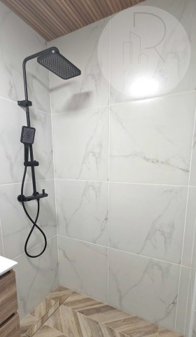 ������� 3-����� | Imot.bg � ����� ������ 13