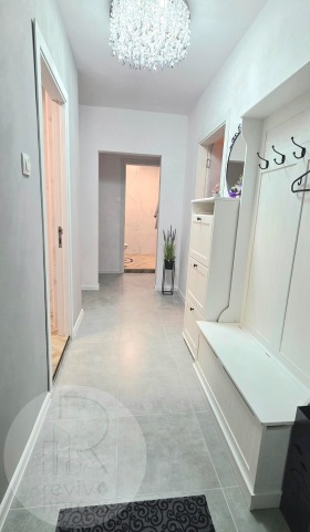 ������� 3-����� | Imot.bg � ����� ������ 15