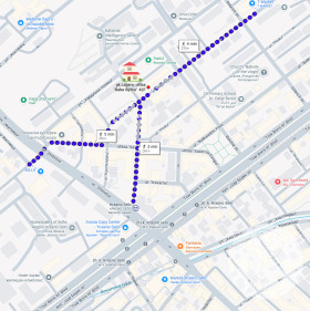 ������� 3-����� | Imot.bg � ����� ������ 17
