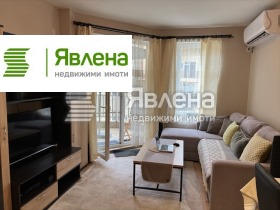 Продава  3-стаен, с. Нови хан