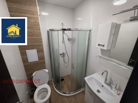������� 3-����� | Imot.bg � ����� ������ 8