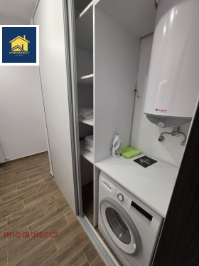 ������� 3-����� | Imot.bg � ����� ������ 10