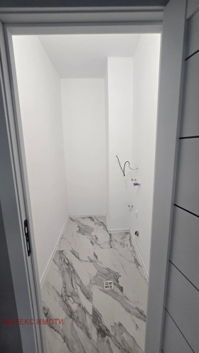 ������� 3-����� | Imot.bg � ����� ������ 16