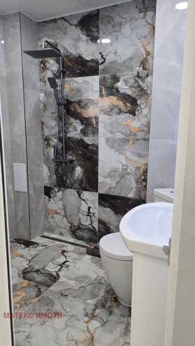 ������� 3-����� | Imot.bg � ����� ������ 14