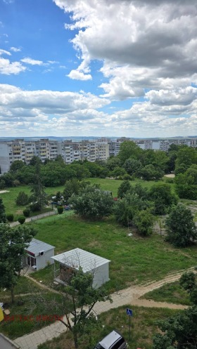 ������� 3-����� | Imot.bg � ����� ������ 17