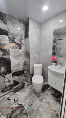 ������� 3-����� | Imot.bg � ����� ������ 13