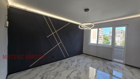 ������� 3-����� | Imot.bg � ����� ������ 2