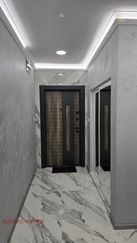 ������� 3-����� | Imot.bg � ����� ������ 10