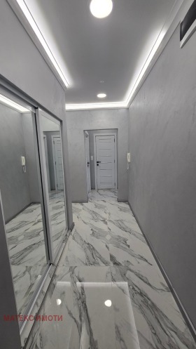 ������� 3-����� | Imot.bg � ����� ������ 3