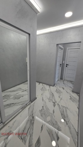 ������� 3-����� | Imot.bg � ����� ������ 12