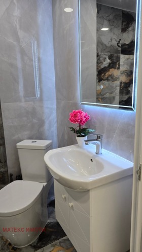 ������� 3-����� | Imot.bg � ����� ������ 15