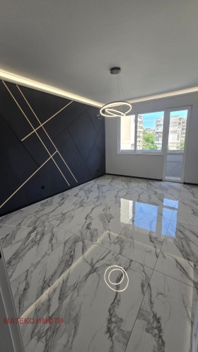 ������� 3-����� | Imot.bg � ����� ������ 6