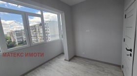 ������� 3-����� | Imot.bg � ����� ������ 8