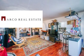 4-СТАЕН, 191 m2