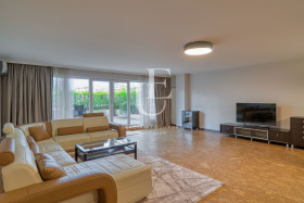 ������� 4-����� | Imot.bg � ����� ������ 13