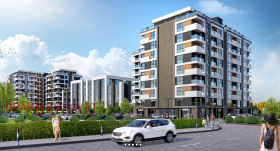 ������� 4-����� | Imot.bg � ����� ������ 5