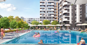 ������� 4-����� | Imot.bg � ����� ������ 2