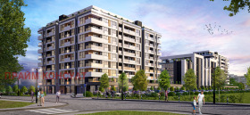������� 4-����� | Imot.bg � ����� ������ 4