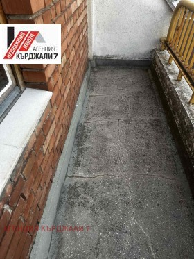 ������� ���������� | Imot.bg � ����� ������ 9