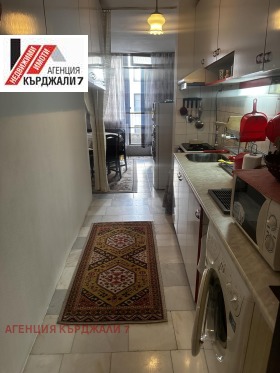 ������ ������� ����������