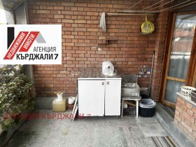 ������� ���������� | Imot.bg � ����� ������ 5