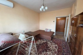 ������� ���������� | Imot.bg � ����� ������ 7