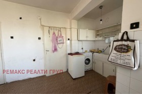 ������� ���������� | Imot.bg � ����� ������ 8