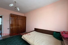������� ���������� | Imot.bg � ����� ������ 2