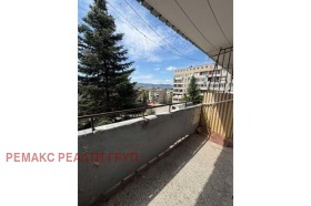 ������� ���������� | Imot.bg � ����� ������ 12
