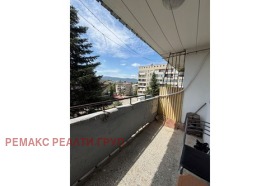 ������� ���������� | Imot.bg � ����� ������ 13