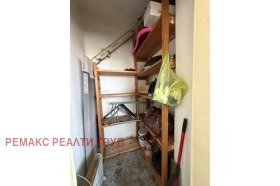 ������� ���������� | Imot.bg � ����� ������ 16