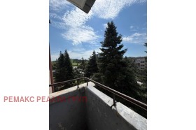������� ���������� | Imot.bg � ����� ������ 14