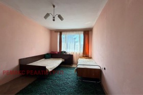 ������� ���������� | Imot.bg � ����� ������ 3