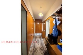 ������� ���������� | Imot.bg � ����� ������ 9