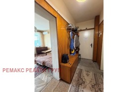 ������� ���������� | Imot.bg � ����� ������ 11