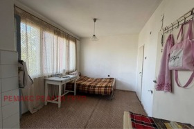 ������� ���������� | Imot.bg � ����� ������ 5