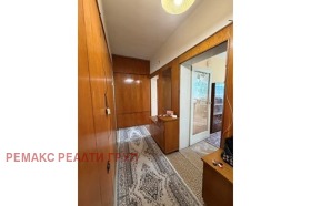������� ���������� | Imot.bg � ����� ������ 10